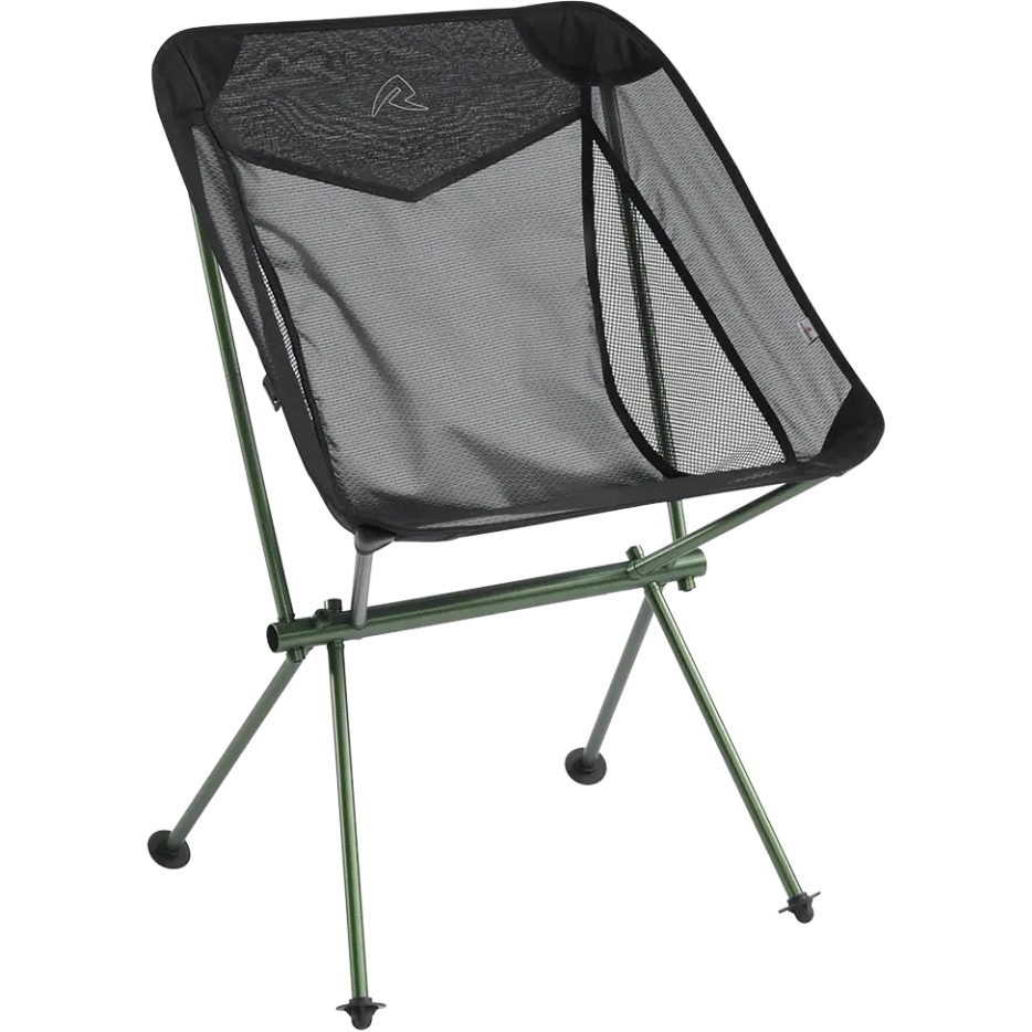 mobiles sonnensegel strand Strandmuscheln Sonnenschutz Strandzelt Sonnendach für Strand Camping Outdoor mit Sandsäcken und Stangen (Grau, 210cm & 2 Stangen) Sport & Freizeit Accessory size:XXS Towable RVs: Know your KMX 125