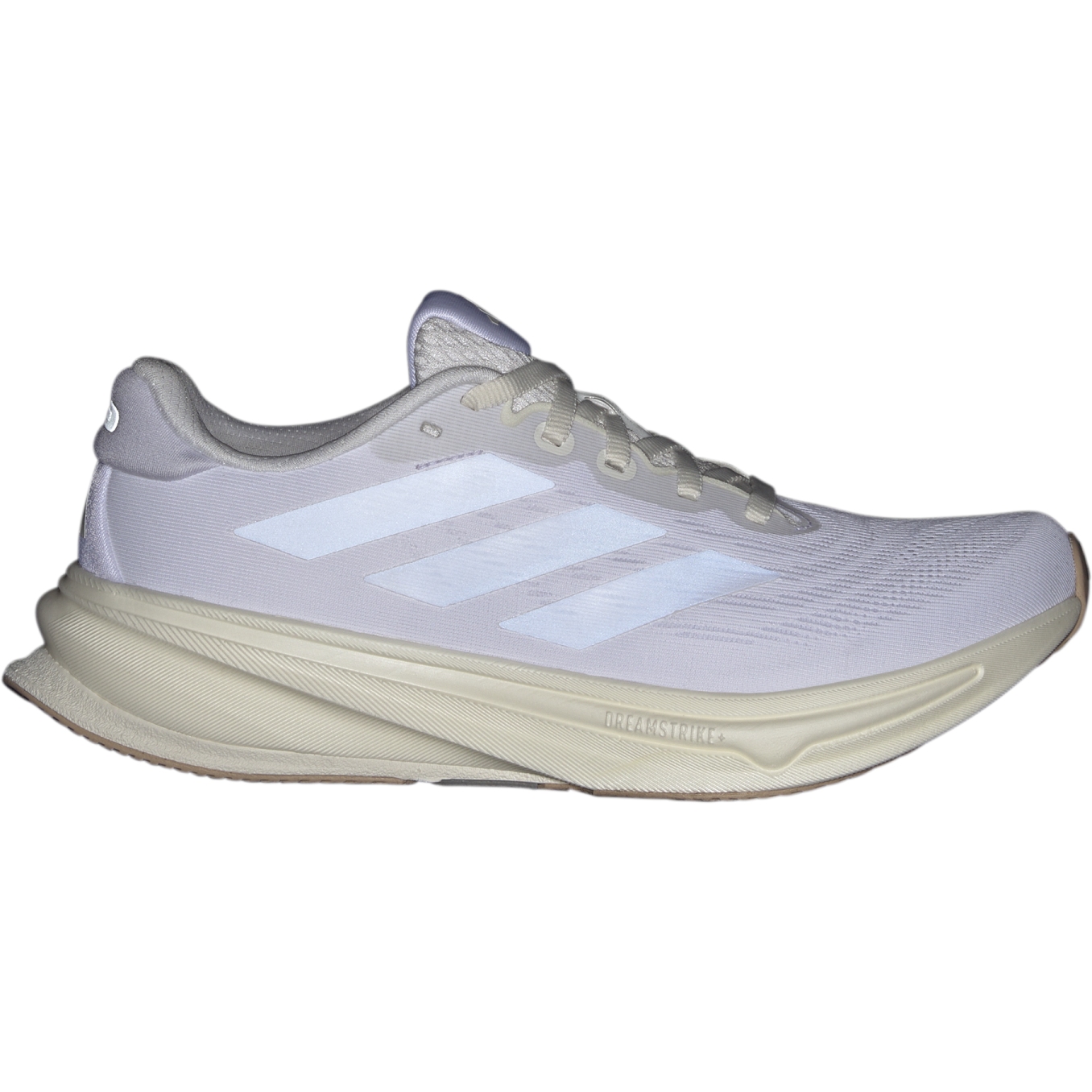 adidas Supernova Rise 2 Running Shoes Women - non-dyed/non