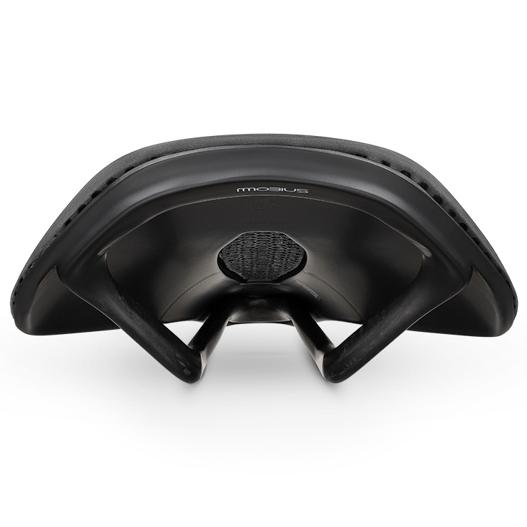 Fizik Vento Argo 00 Adaptive Saddle - 140mm | BIKE24
