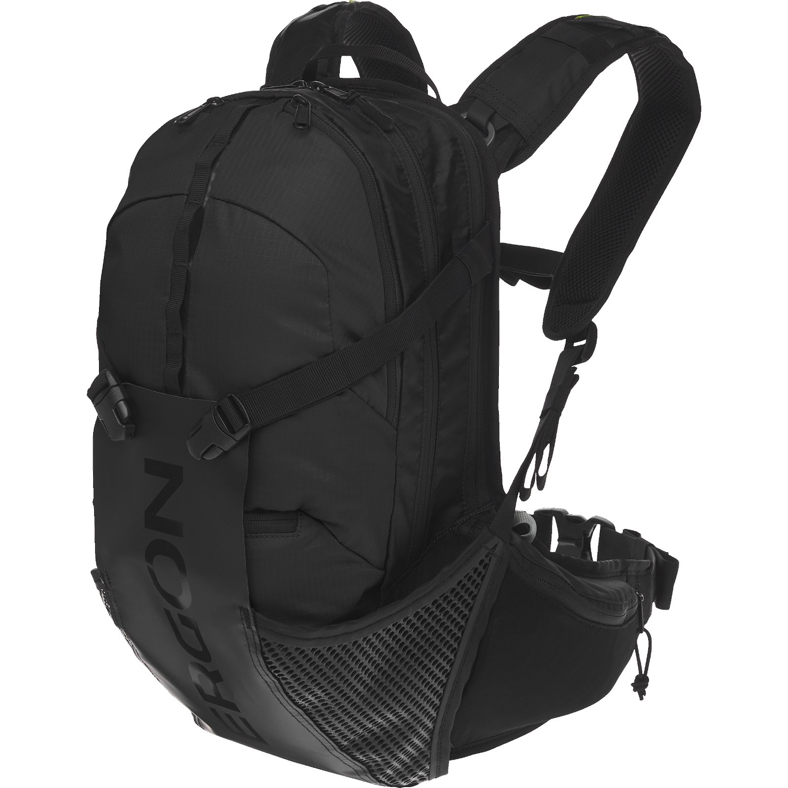 Picture of Ergon BX3 Evo Backpack - stealth