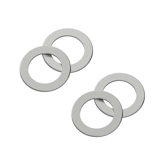 Picture of Favero Assioma PRO Washers set