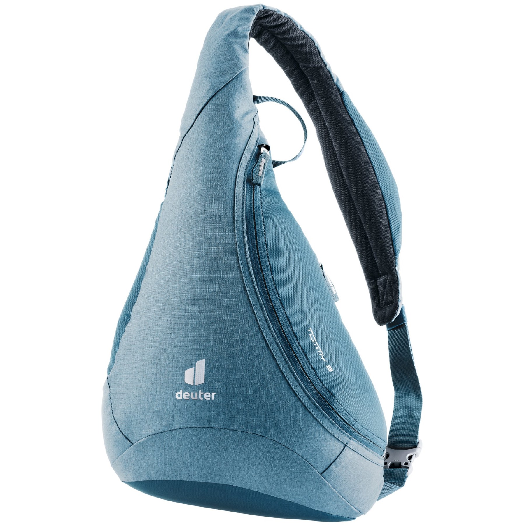 Picture of Deuter Tommy Crossbag S - 5L - arctic