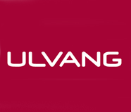 Ulvang