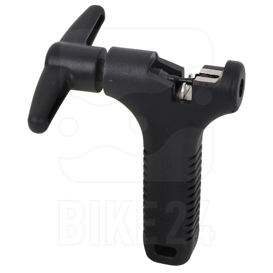 Picture of Shimano TL-CN29 Chain Tool - 9- to 12-Speed