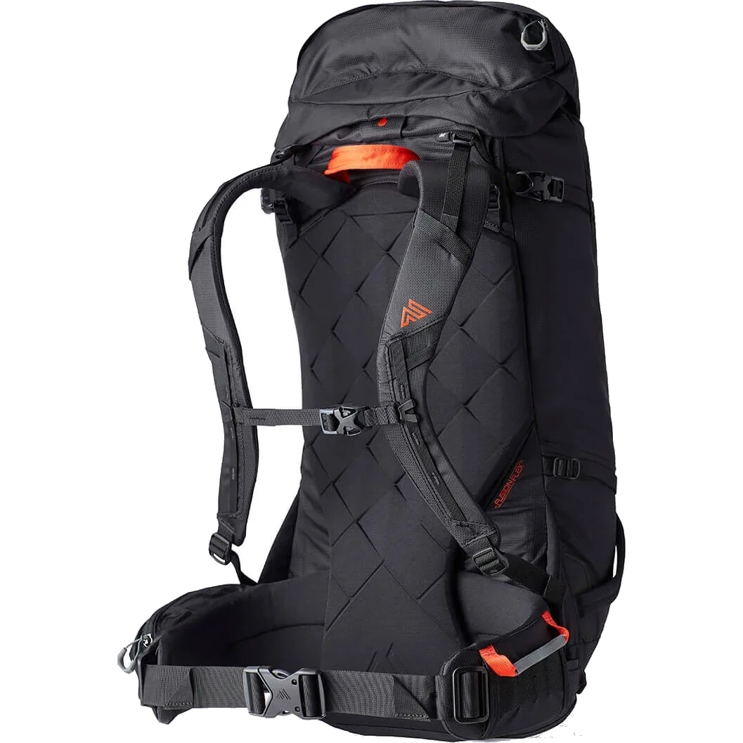 black leather backpack travel Amazon.com: TIDING 17.3" Leather Laptop Backpack for Men Multi Pockets  Casual Daypack Business Travel Rucksack, Black : Electronics