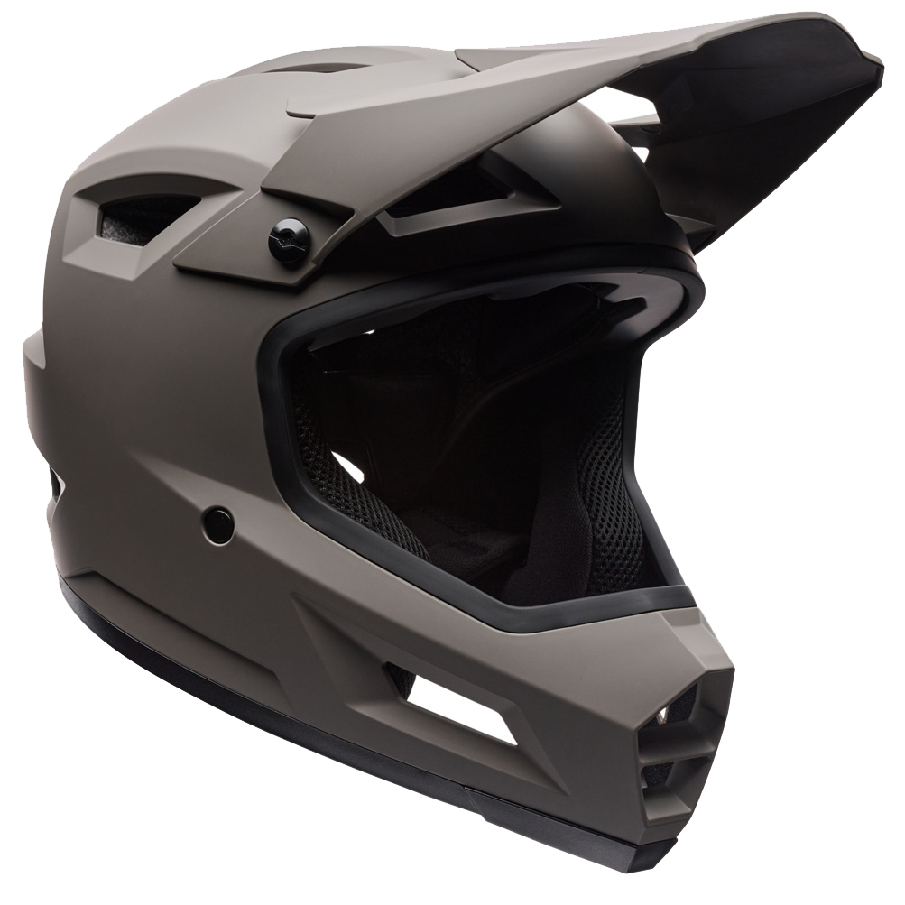 icon airflite helmet silver visor ICON Airflite & Airform Dropshield