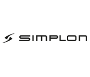Simplon&#x20;Parts