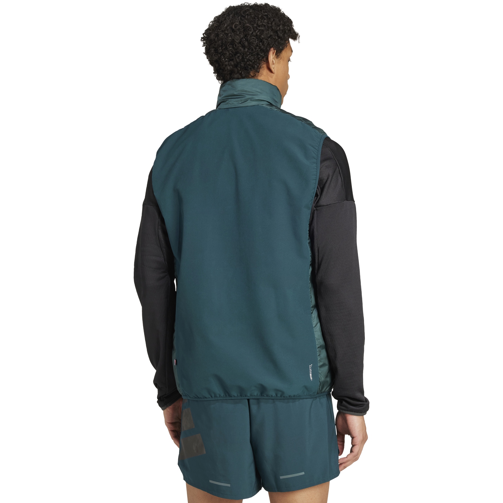 adidas TERREX Xperior CLIMAWARM+ PrimaLoft® Hybrid Vest Men