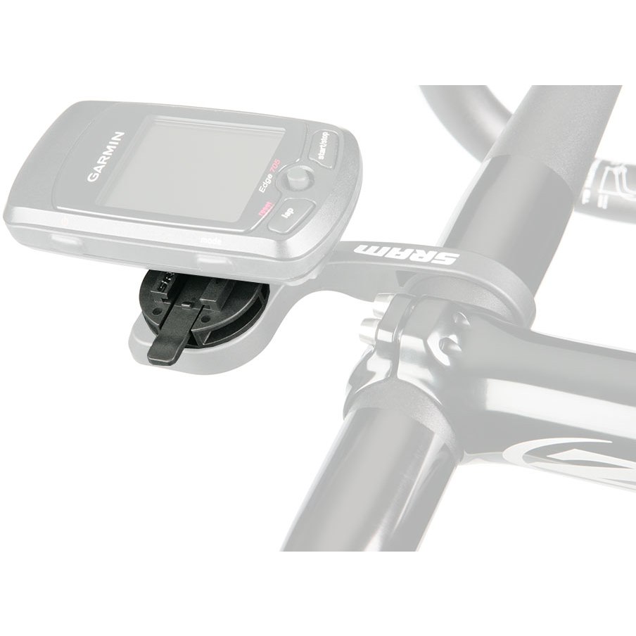 Picture of SRAM QuickView Adapter for Garmin Edge 605 + 705