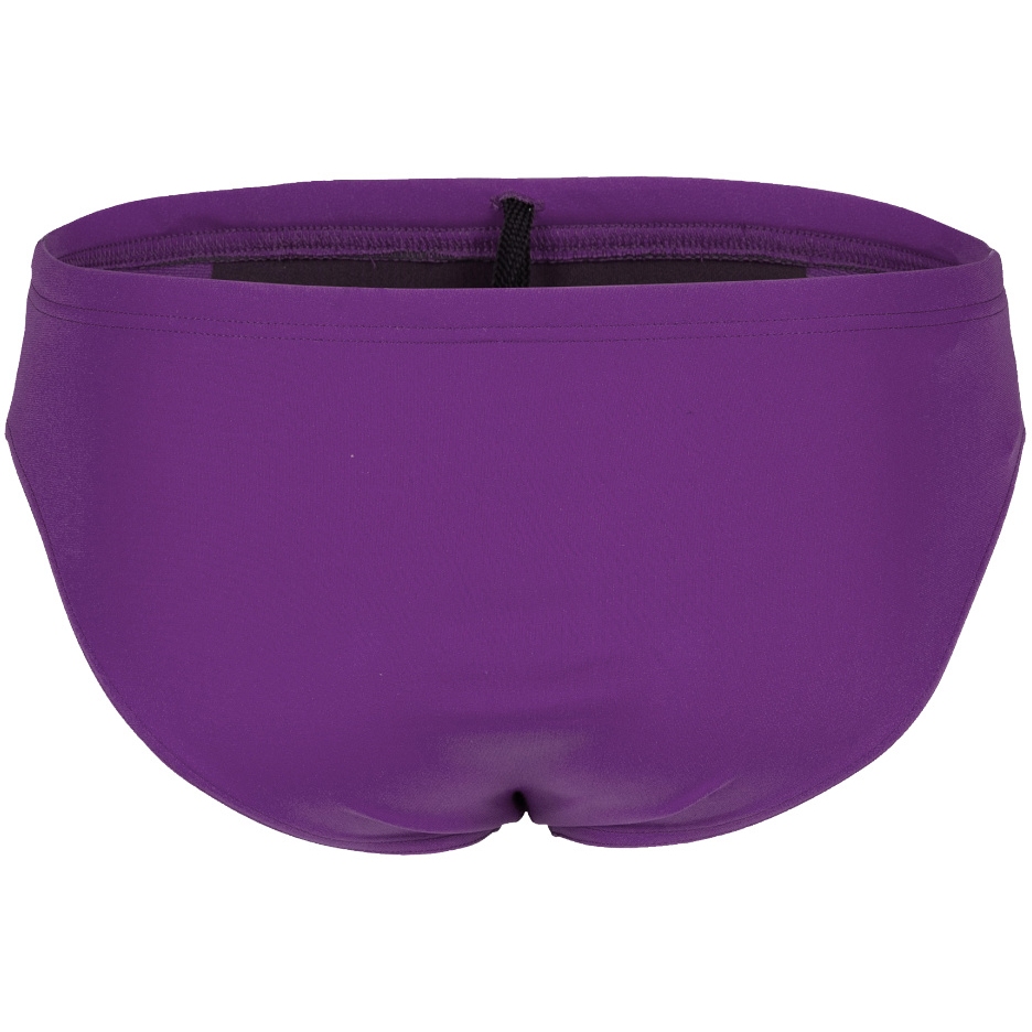 arena USA Men's Brief (Purple) / 競パン（紫） arena USA Men's Brief (Purple) / 競パン（紫） - メルカリ