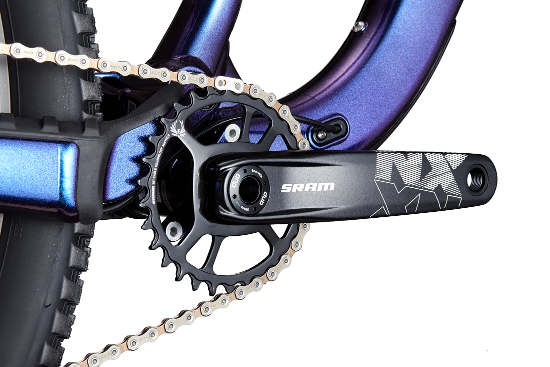 cannondale habit purple