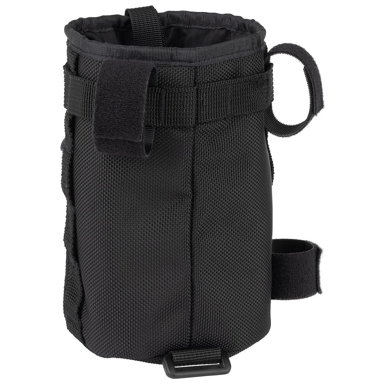 Bike feed bag online