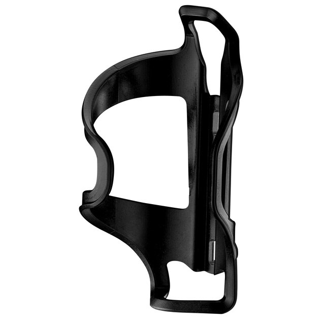 Picture of Lezyne Flow Cage SL Enhanced Bottle Cage - black