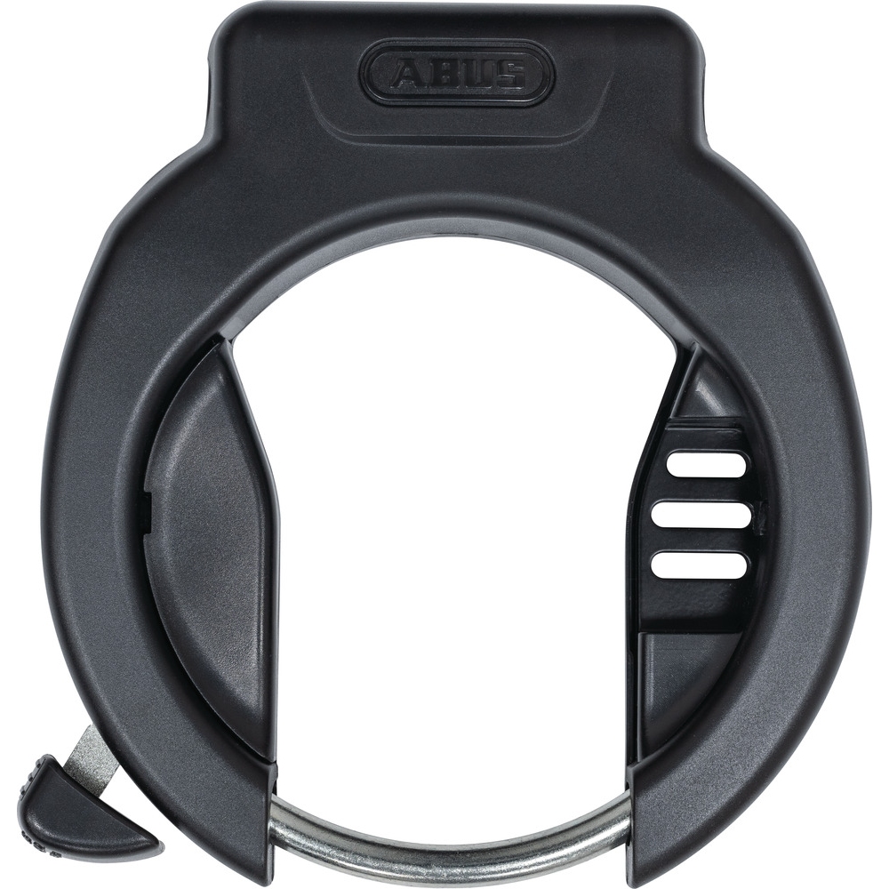 Picture of ABUS Pro Amparo 4750 X NR Frame Lock - black