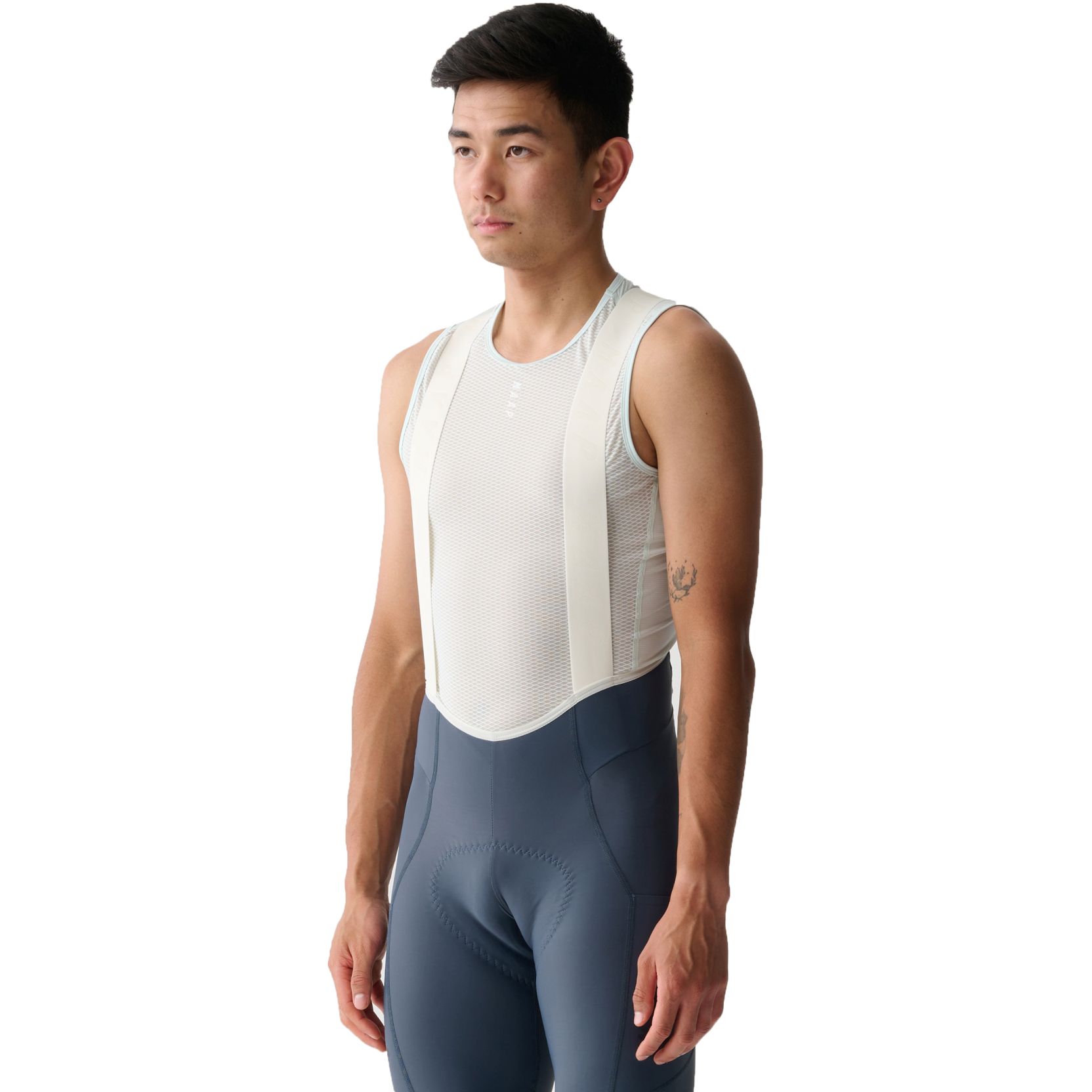 Picture of MAAP Team Base Layer Men - lunar