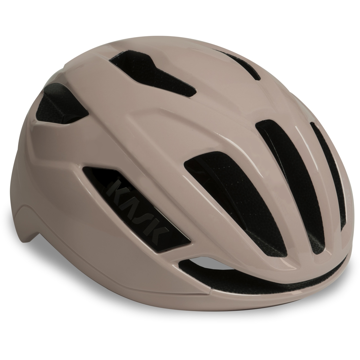 Picture of KASK Sintesi Bike Helmet - Sahara