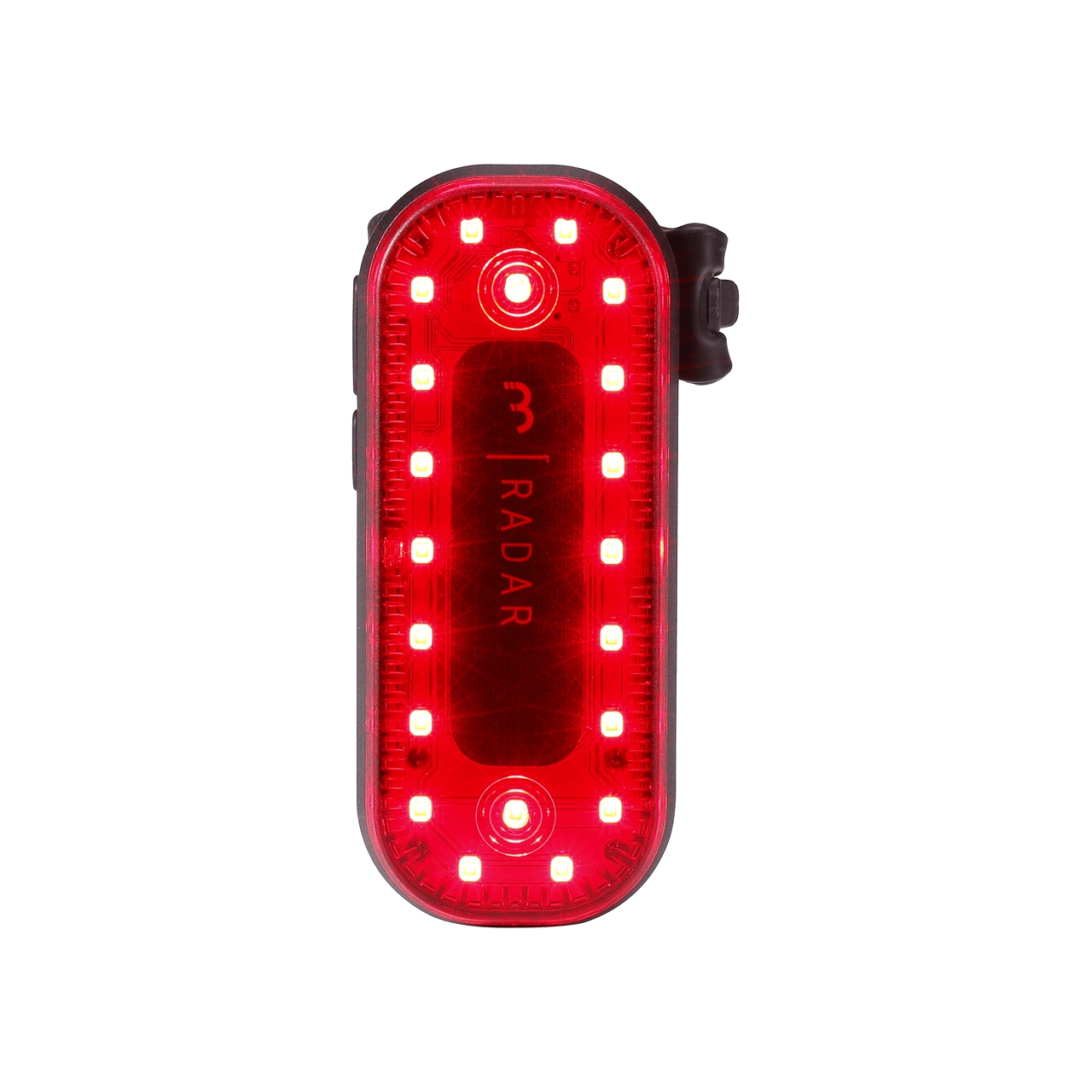 https://images.bike24.com/i/mb/f4/0c/36/bbb-cycling-bls-251-signal-radar-light-4-1980093.jpg