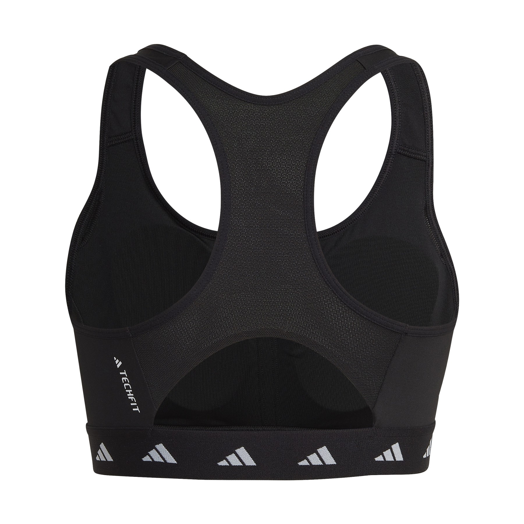 https://images.bike24.com/i/mb/f4/20/69/adidas-womens-terrex-power-mesh-bra-top-black-hn7273-2-1232823.jpg