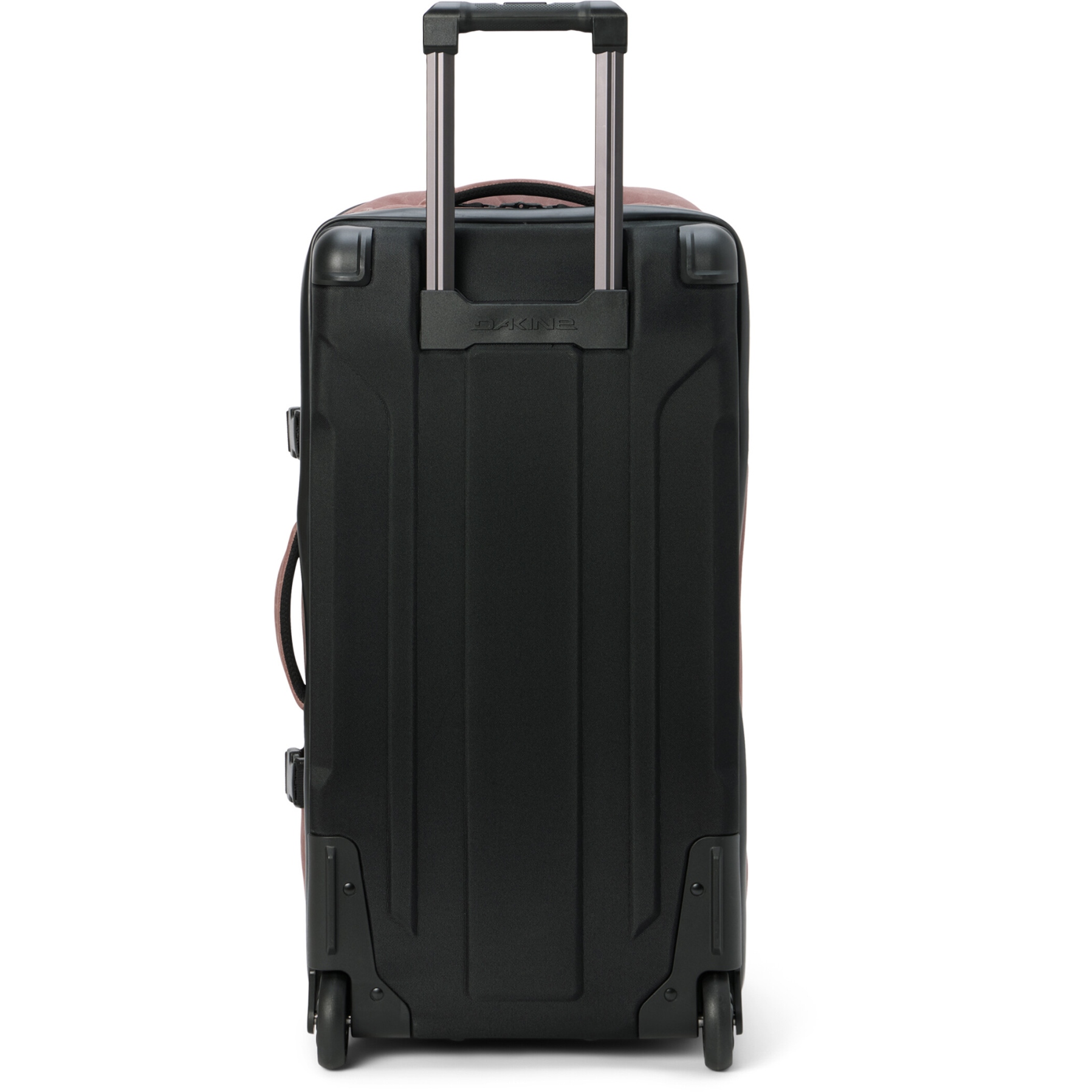 Dakine Split Roller 85L Bag - Marron Coated | BIKE24