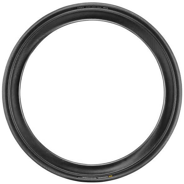 CADEX Classics Tubeless Folding Tire - 32-622 | BIKE24