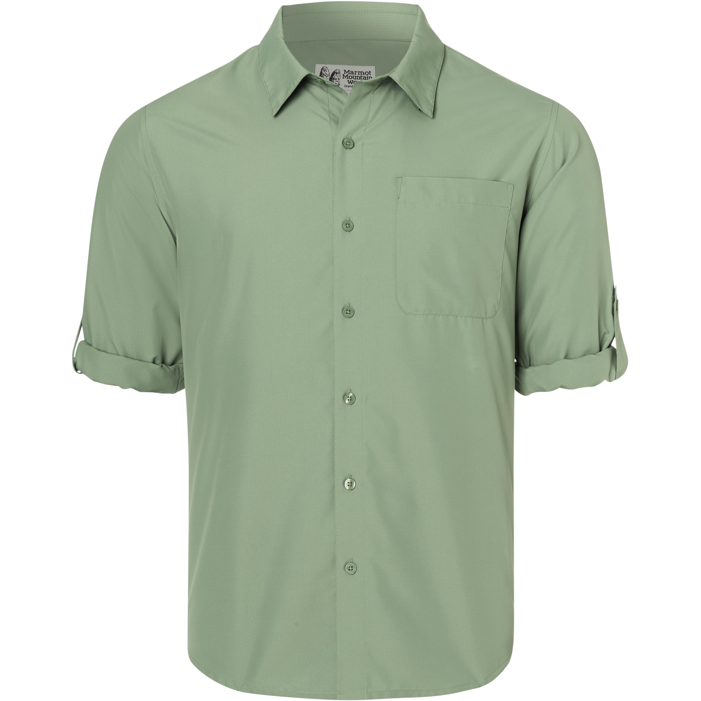 Vintage Military Acquista Camicia Verde Militare Camicia Da Uomo