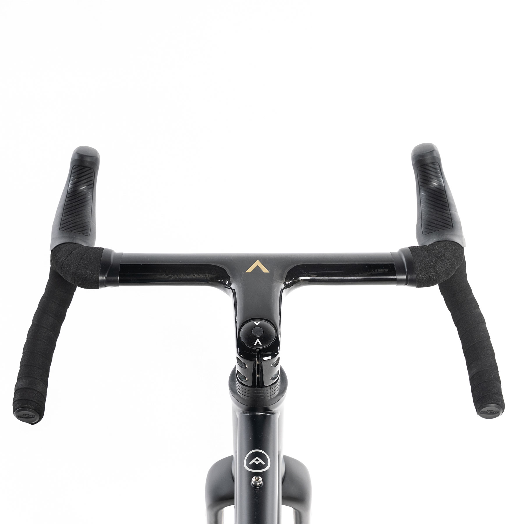 cube 20 zoll kinderfahrrad Cube Numove 200