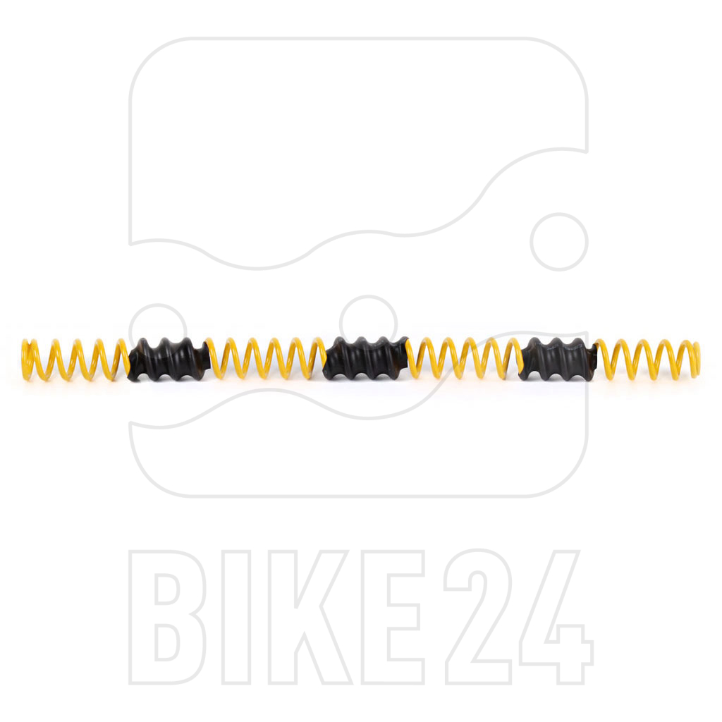 Image de RockShox Replacement Coil Spring for BoXXer / Domain Dual Crown from 2010
