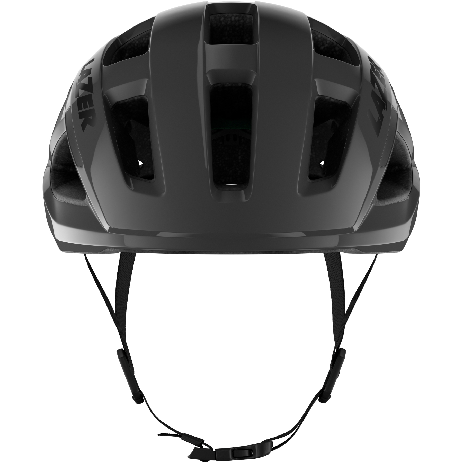 Lazer compact best sale helmet flash titanium