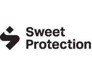 SWEET Protection