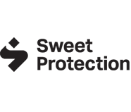 SWEET&#x20;Protection