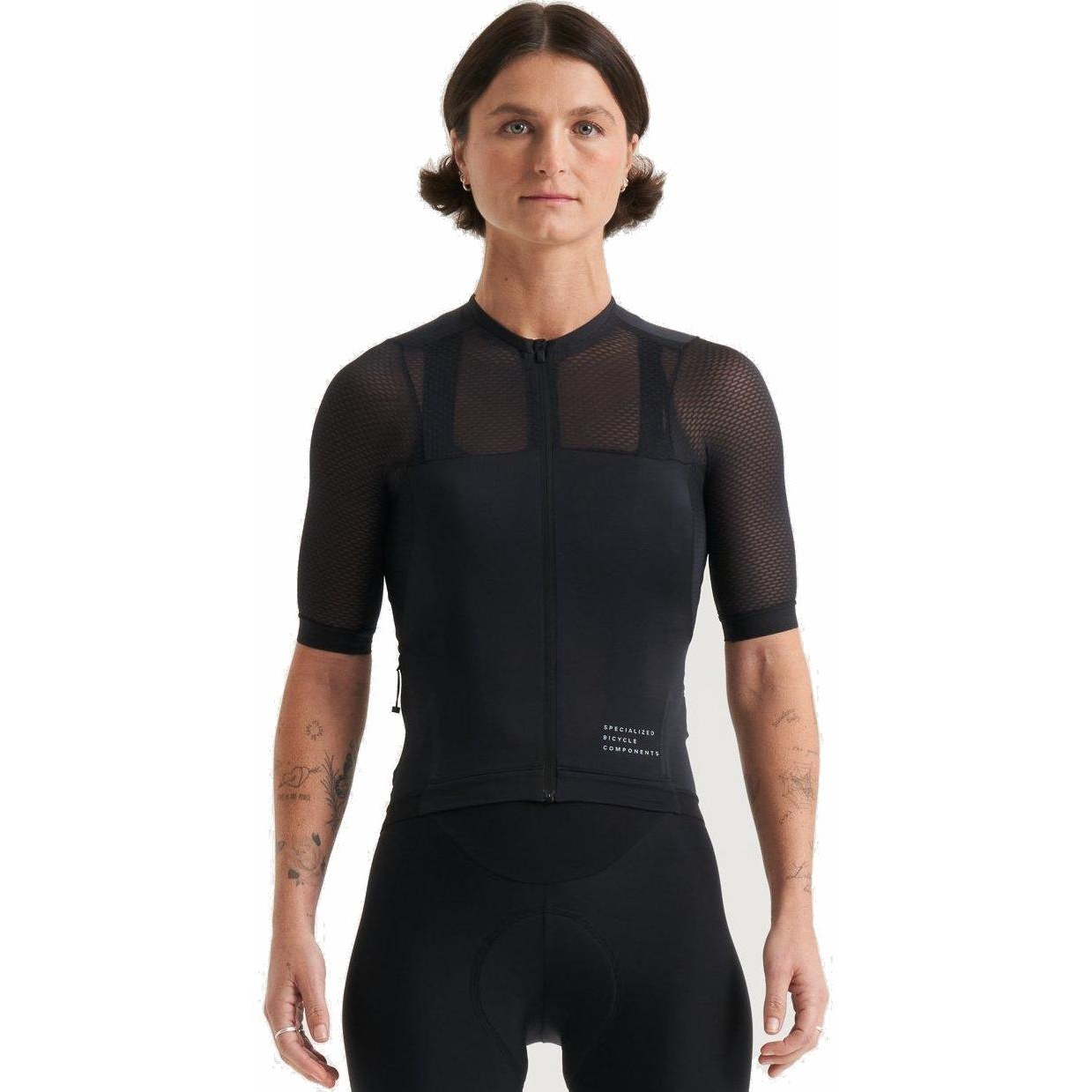 norma fahrrad lenkertasche 