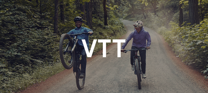 GOREWEAR : Vêtements VTT pour femmes et hommes