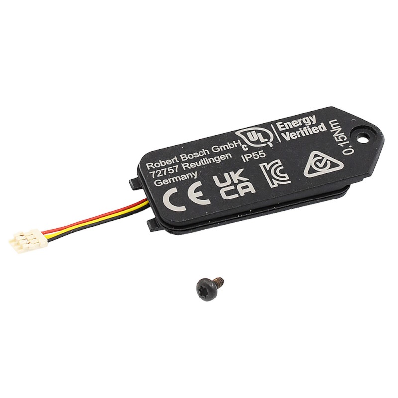 Produktbild von Bosch Batterie Purion 200
