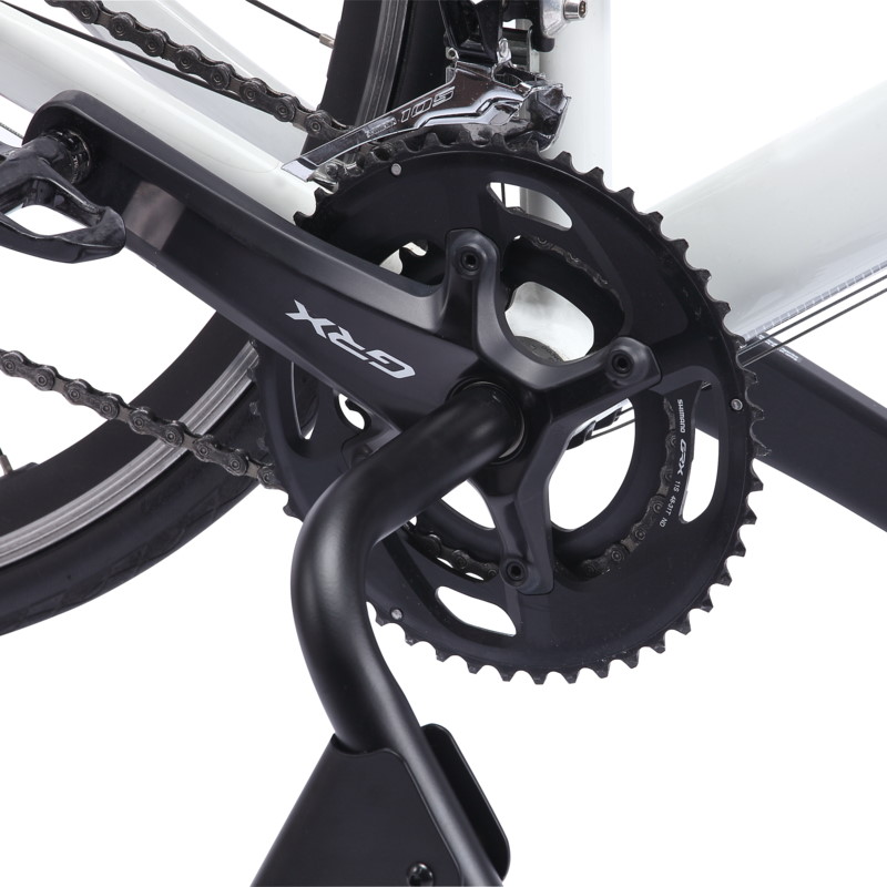 Bbb bike stand online