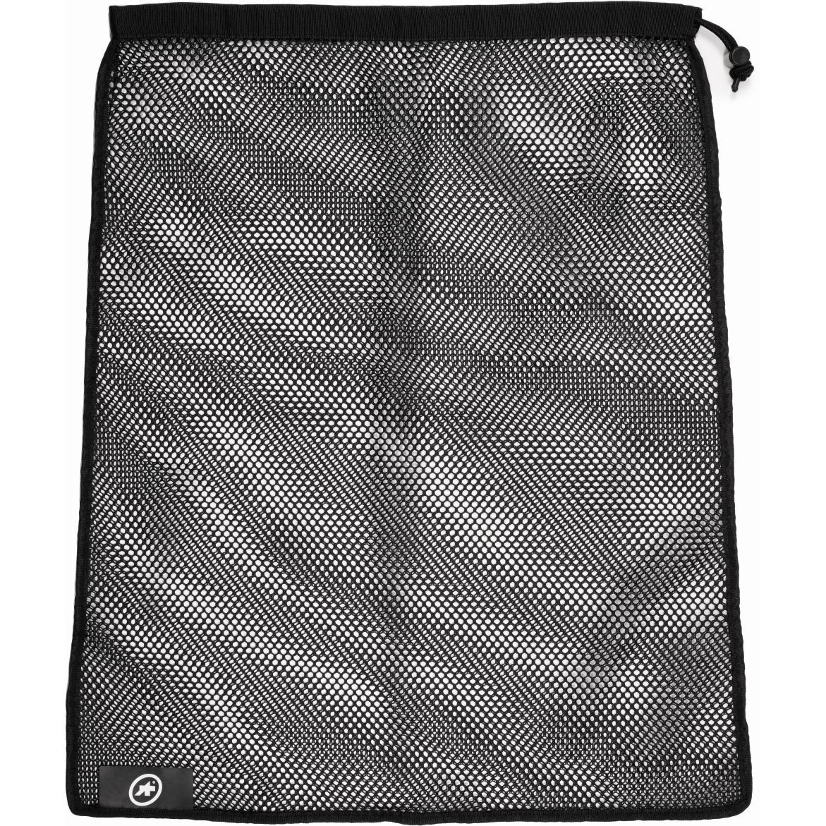 Picture of Assos Laundry Bag EVO - blackSeries