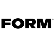 Form