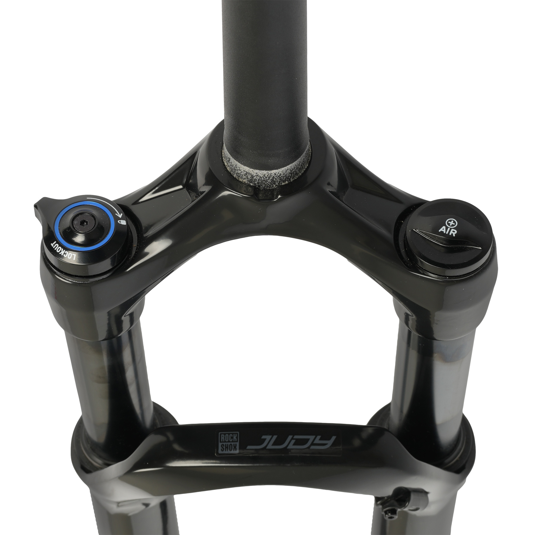 RockShox Judy Silver TK Solo Air 29