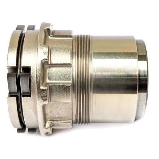 パーツ XDR/XD SRAM FREEHUB BODY For KICKR /CORE Wahoo XDR/XD Freehub Body - KICKR MOVE | 2018 | v5 | v6