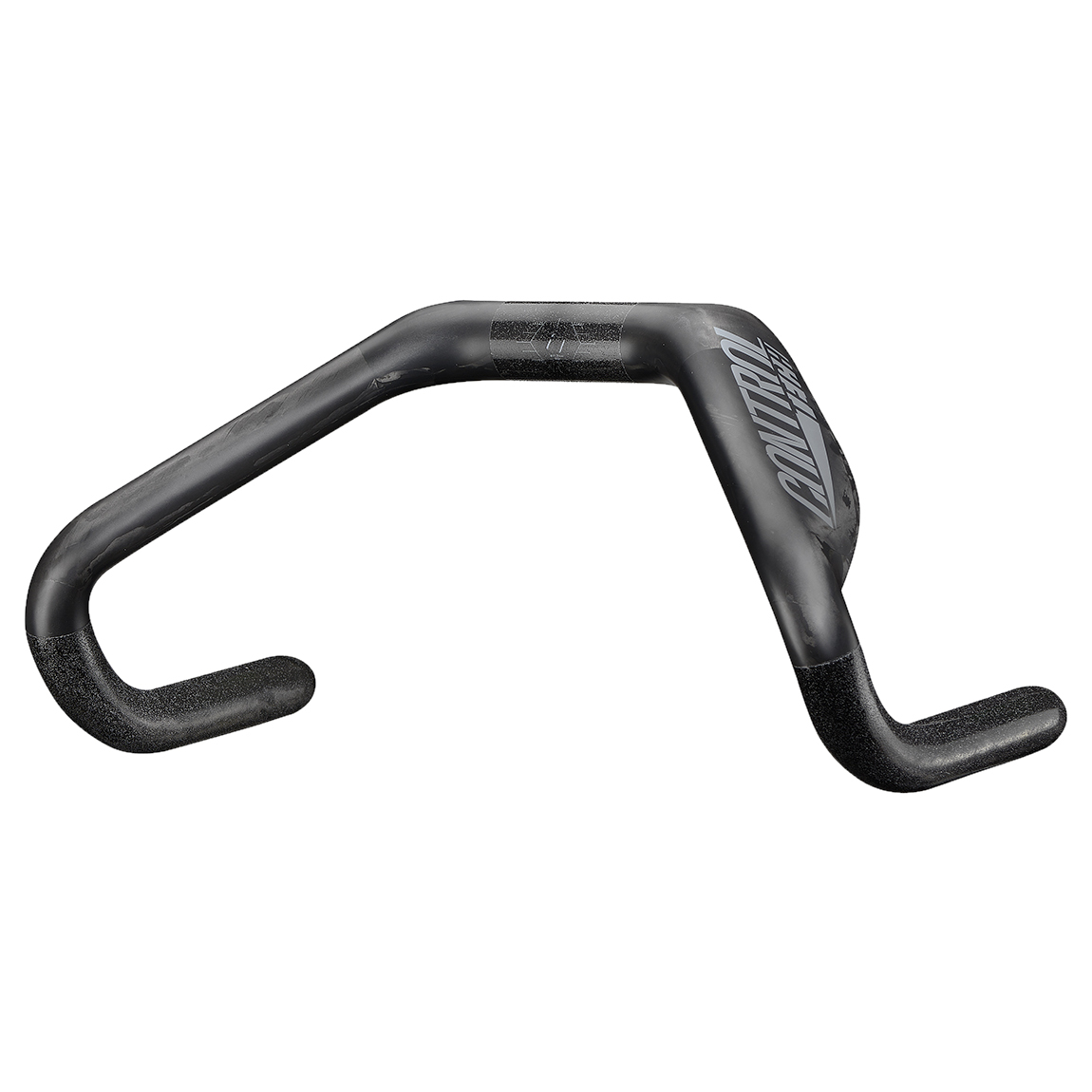 Picture of Control Tech Track Handlebar - Carbon | 31.8mm