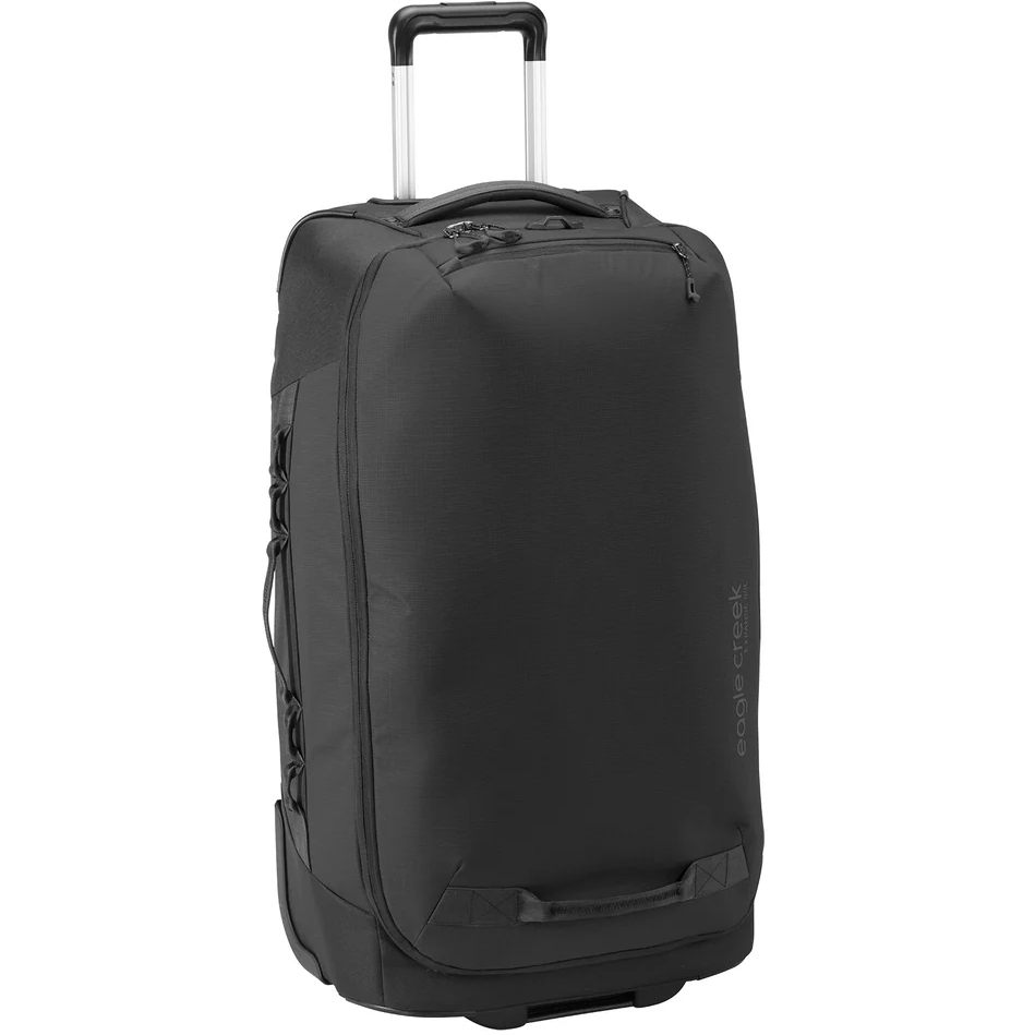 Produktbild von Eagle Creek Expanse Convertible Rollkoffer - 85L - midnight black