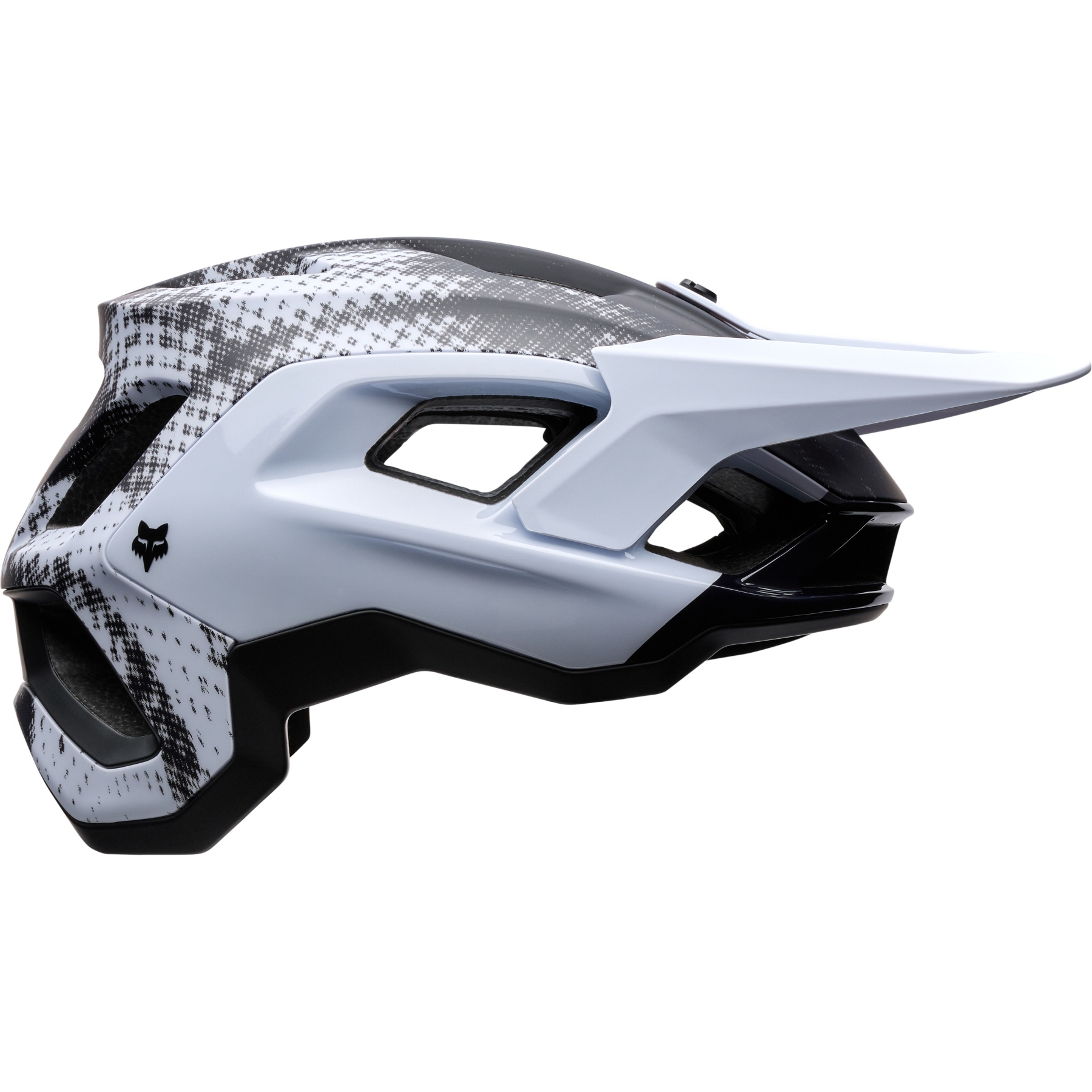 open up gravel bike Crux Expert - SRAM Rival XPLR AXS