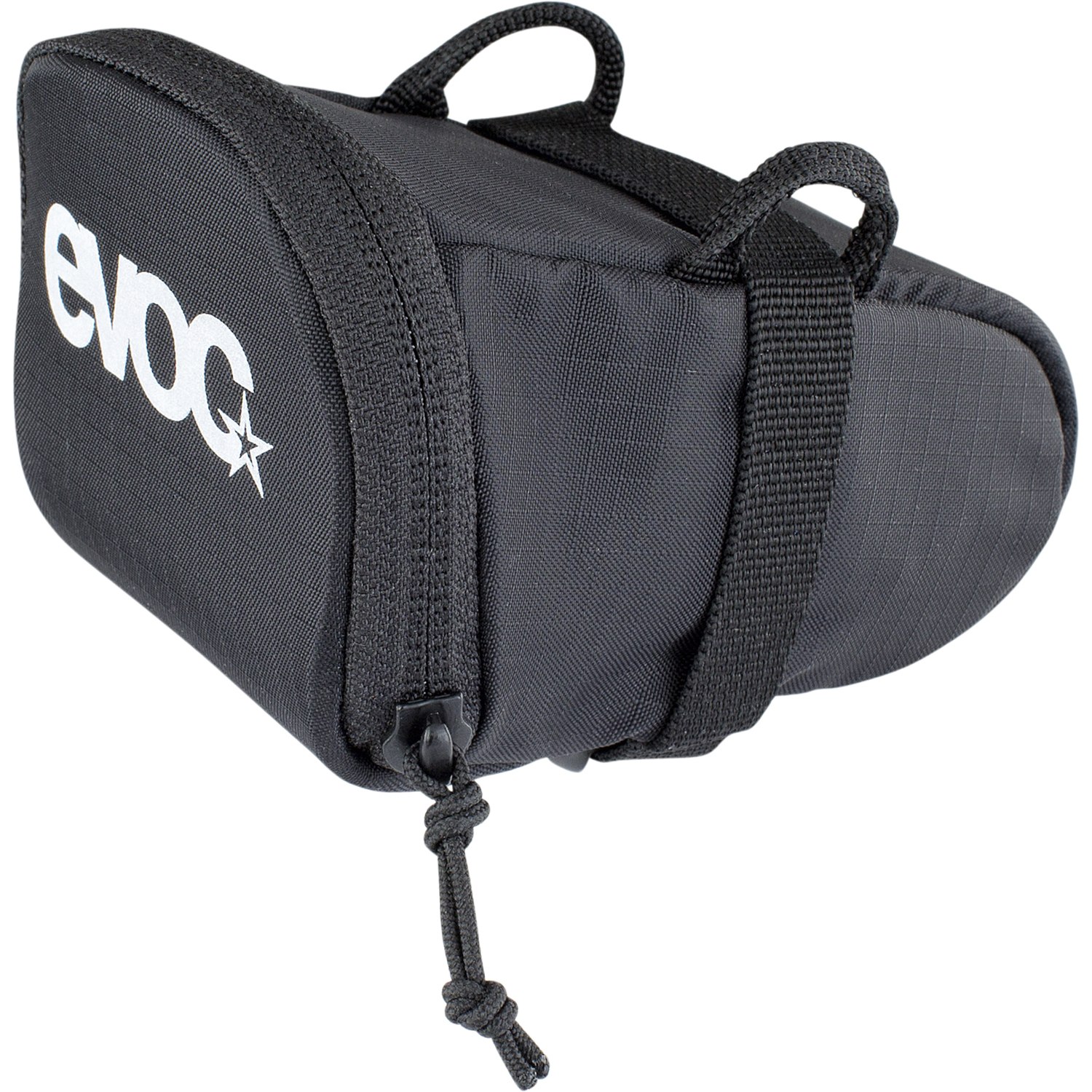 Picture of EVOC SEAT BAG - 0,3L - Black