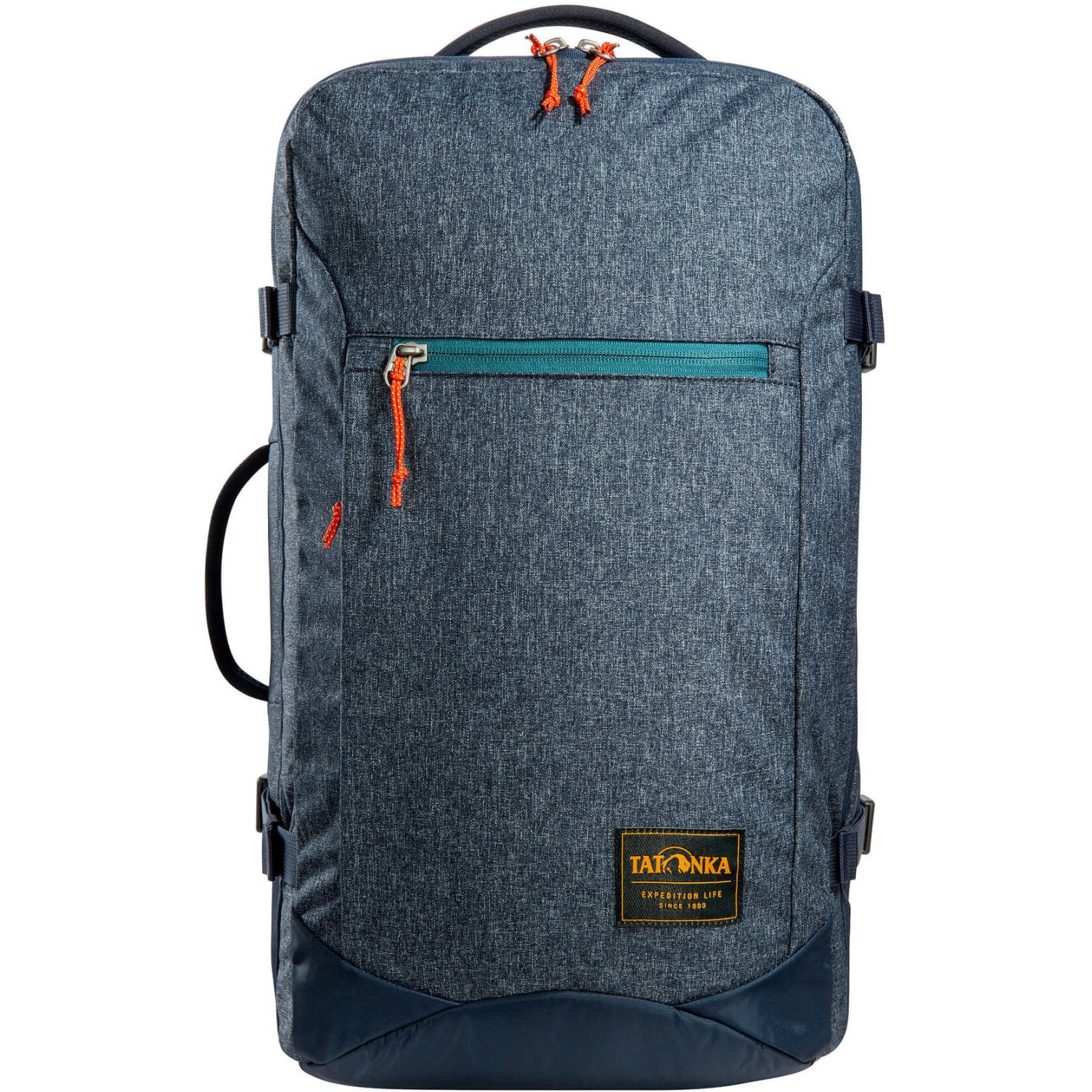 Eiger trolley bag on sale