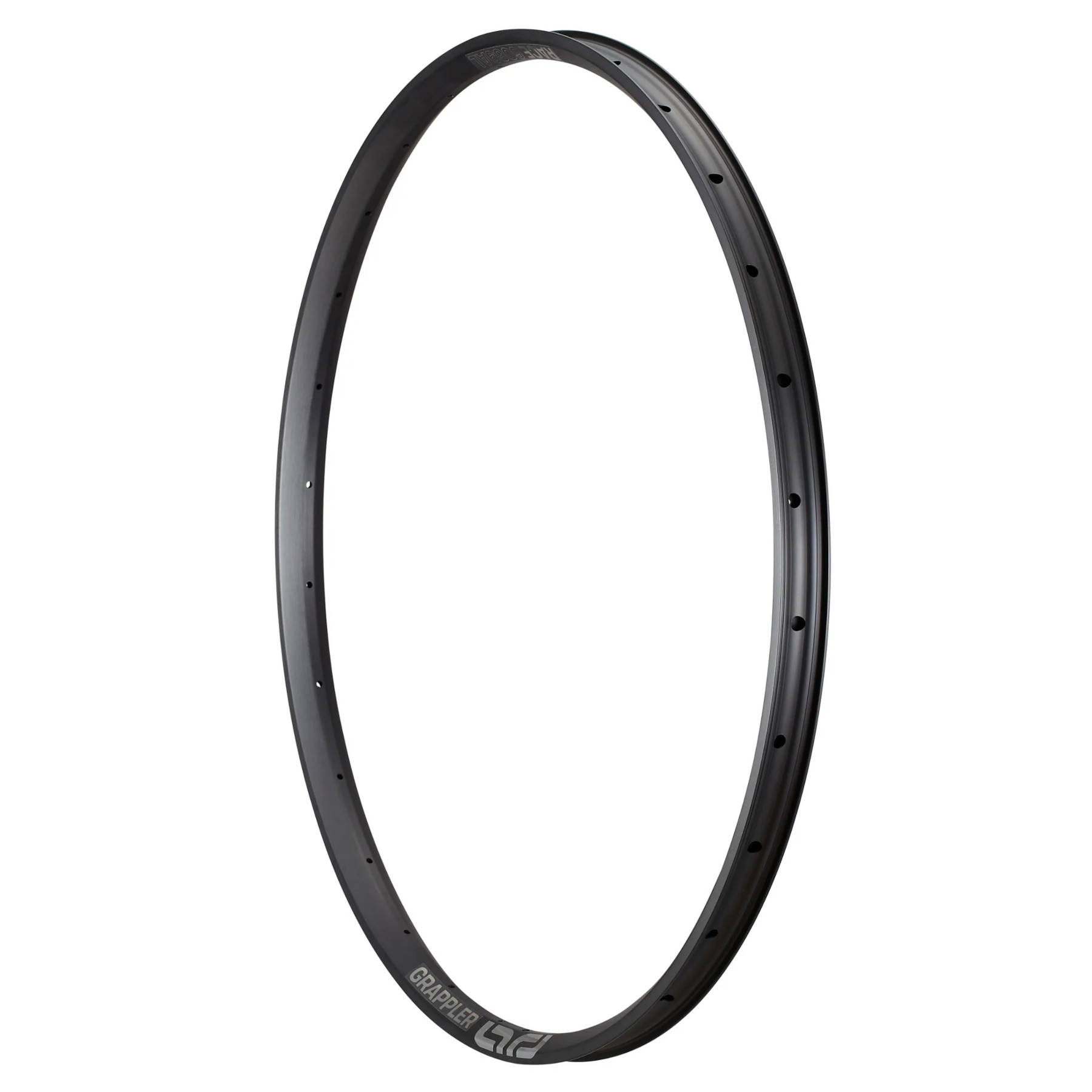 Bild von e*thirteen Grappler Race Enduro Felge - 27.5" | Hookless | Disc