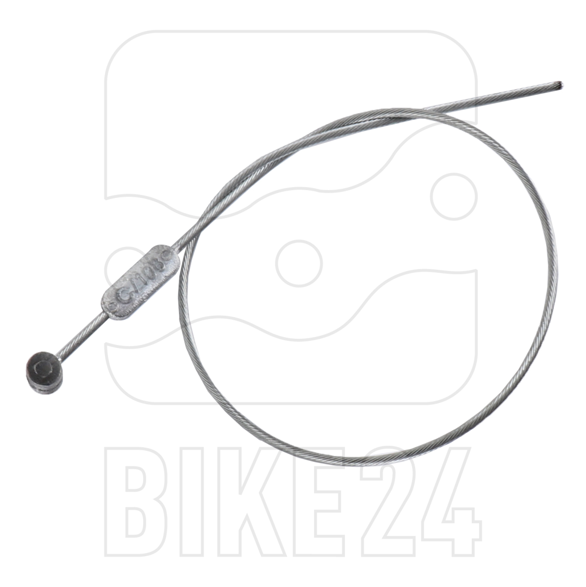 Cantilever on sale brake cable