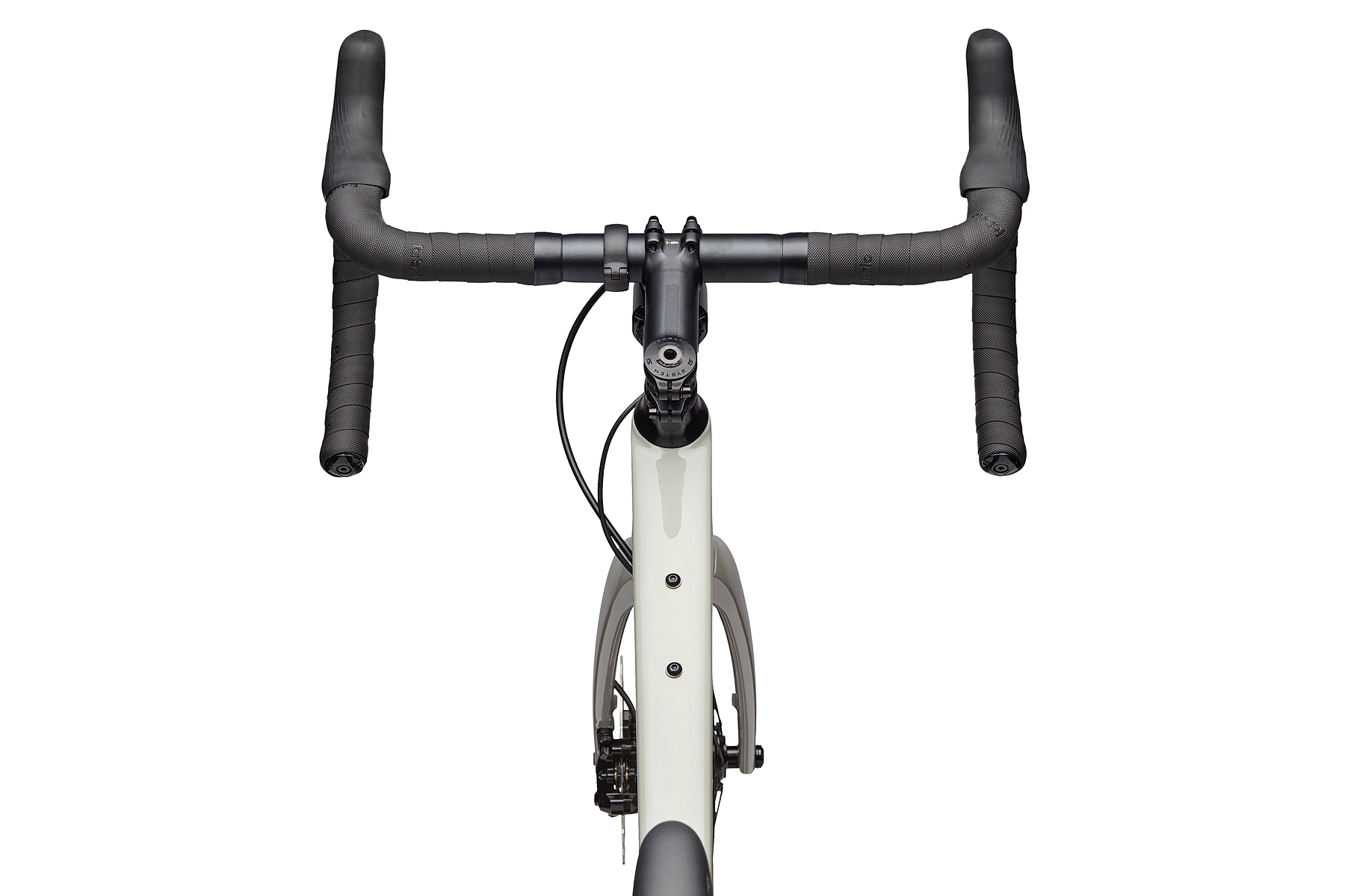 Specialized bicycle components cannondale online