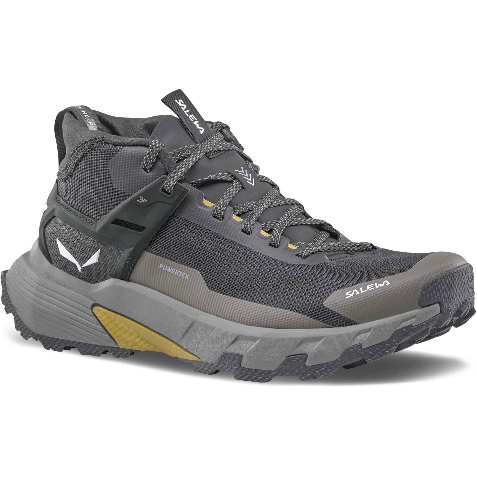 Hiking Boots & Shoes Online at Low Prices | BIKE24