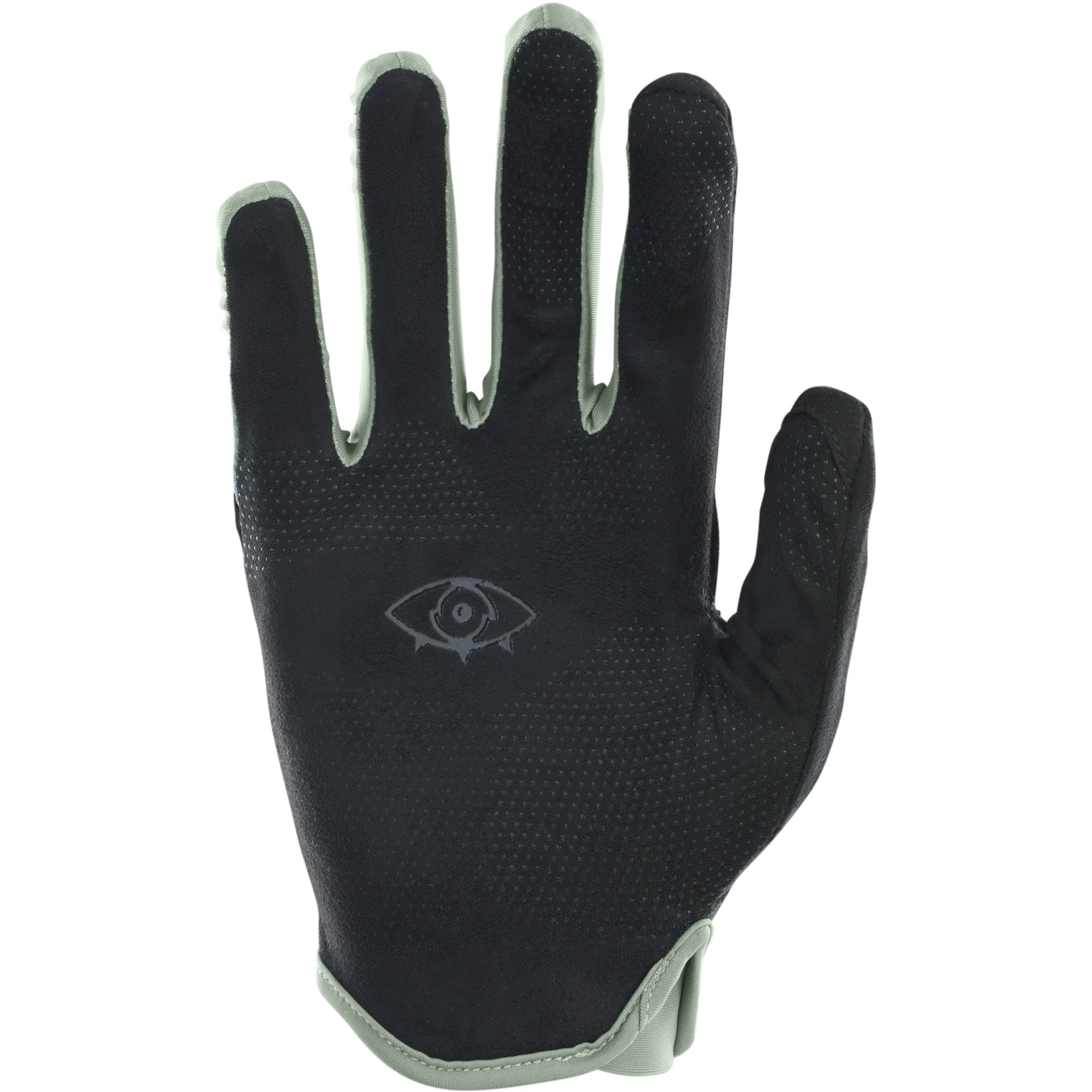 sattelstutzen dn 100 Gummidichtung Wickelfalzrohr Rohr T-Stück Sattelstück Abzweig Ø mm Ø 80 mm Baumarkt Wasserdicht Winter Motorrad Handschuhe MegaHouse Color:White/Black/Red