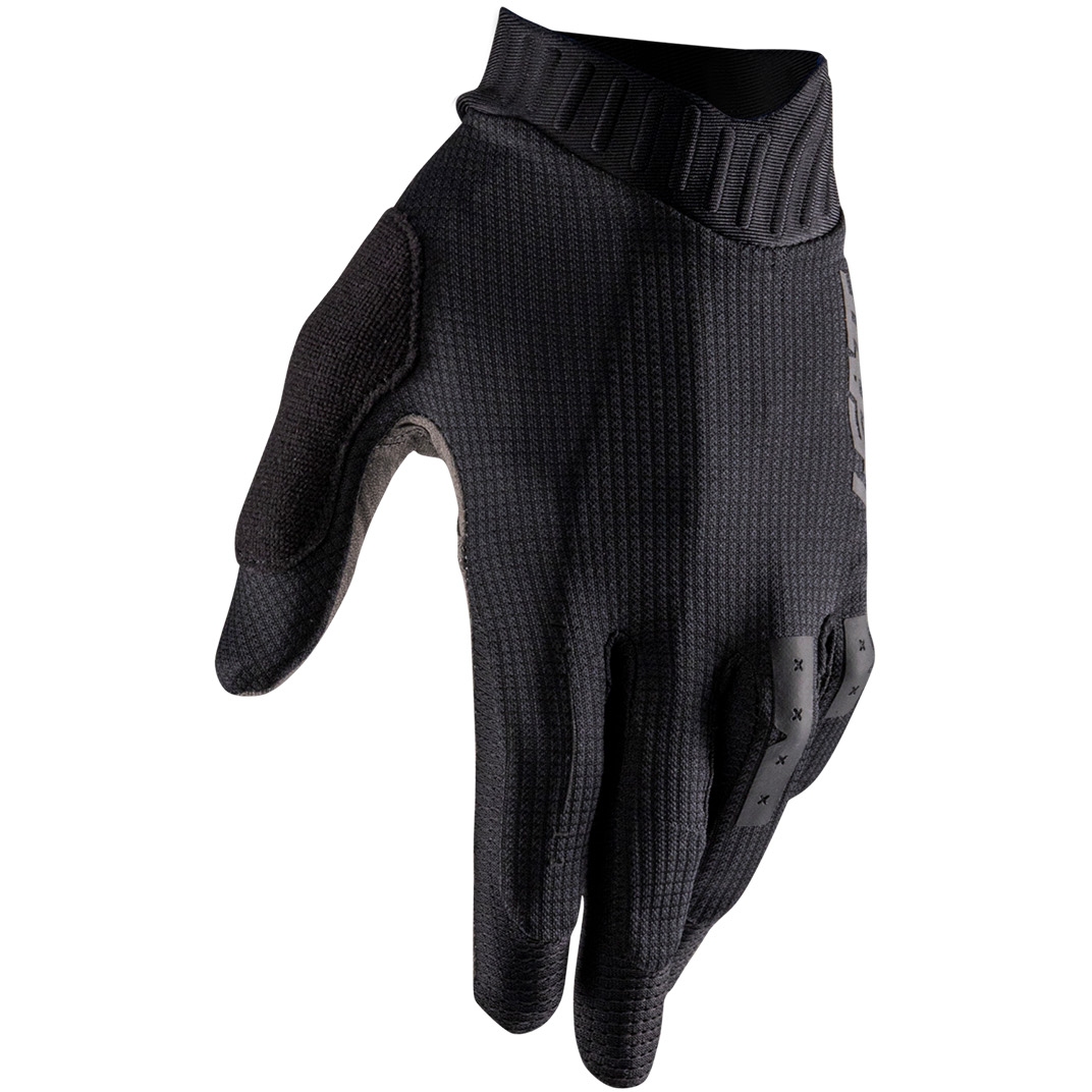 barco pedales Los más regalados: Los artículos más regalados en Lanchas de Multitool Topeak Tubi 18, Ride-Ons Lenses:Cat 2-4 Photochromic Silver Flash