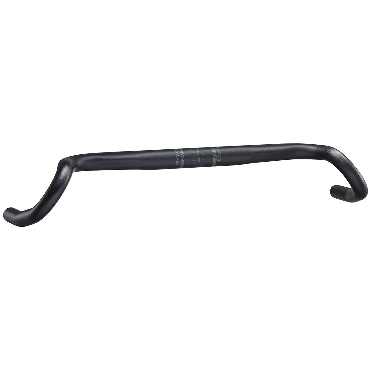 Picture of Ritchey Comp Beacon Road 31.8 Handlebar - BB Black